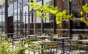 B&B Hotel Argenteuil